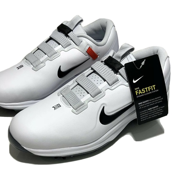 tw71 golf shoes